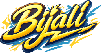 bijali logo